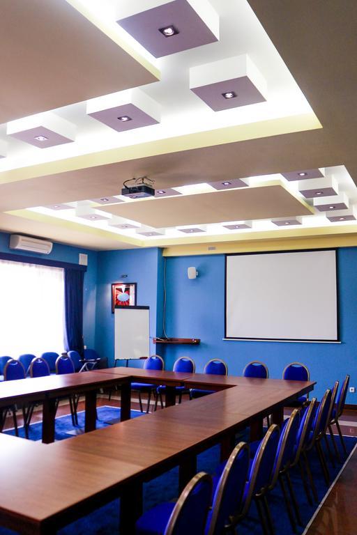 צ'אקאדזור Hostel Jupiter מראה חיצוני תמונה
